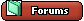 forums