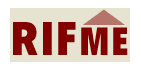 NERAHMS Forum