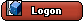 logon