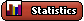 statistics
