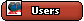 user listing